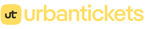 Urban Tickets