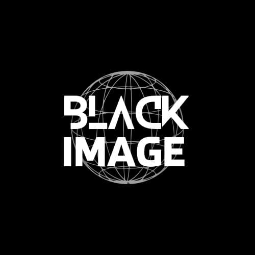 Black Image Entertainment